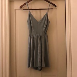 Urban Outfitters Summer Dress